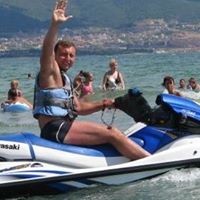 George Georgiev Photo 7