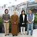 Ronald Tai Photo 18