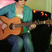 Sharon Guest Photo 37