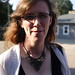 Vicki Ferreira Photo 17