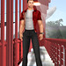 Philip Means Photo 25