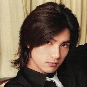 Micheal Thomas Photo 10