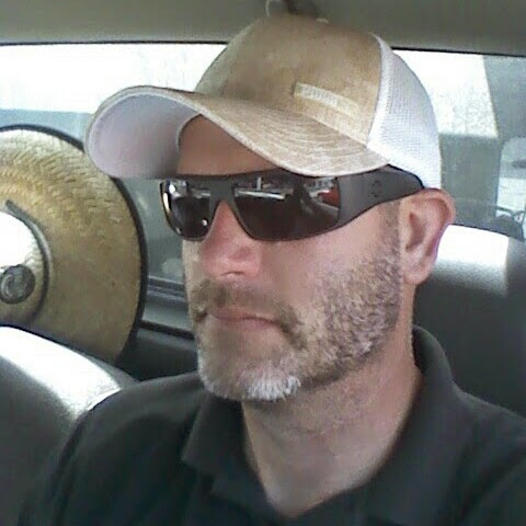 Phillip Olmstead Photo 3
