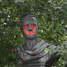 Robert Wilms Photo 23