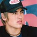 Charlie Simpson Photo 49