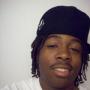 Kevin Dotson Photo 32
