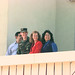 Steven Wisher Photo 12