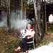 Vivian Burns Photo 25