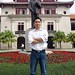 Yongsheng Li Photo 13