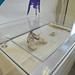 Coe Case Photo 14