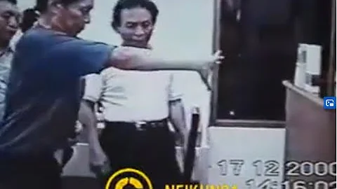 John Chang Photo 39