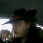 Colin Healy Photo 22
