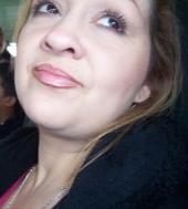 Denise Gaitan Photo 4