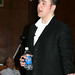 Bryan Proctor Photo 24