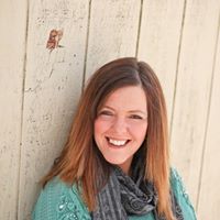 Michelle Fry Photo 8