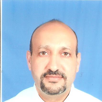 Mohammed Shehadeh Photo 11
