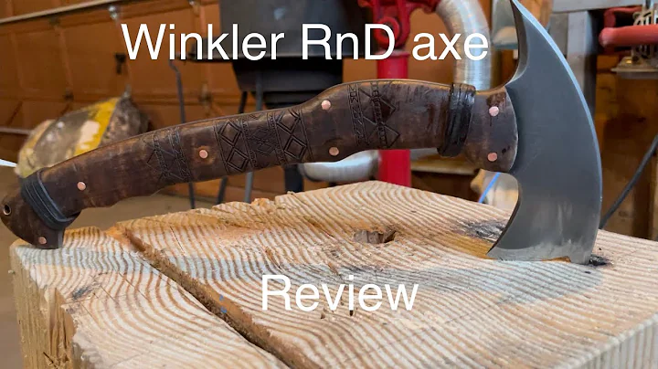 Daniel Winkler Photo 37