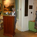 Teresa Hickey Photo 38