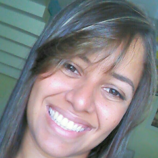 Diana Alves Photo 15