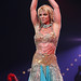Keith Spear Photo 26