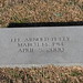 Lee Beauchamp Photo 22
