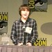 Max Warner Photo 38