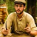 Ross Wolfe Photo 35