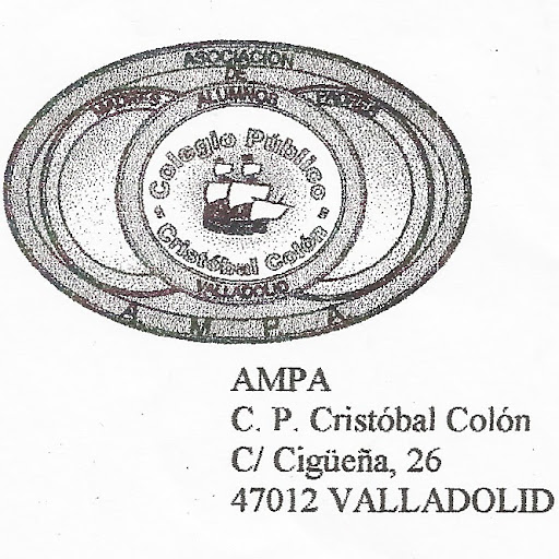 Cristobal Colon Photo 14