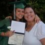 Tina Vanacore Photo 7