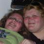 Christy Helms Photo 17