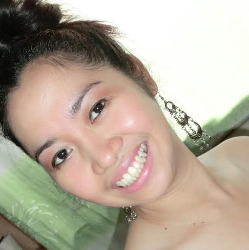 Jane Ramirez Photo 14