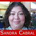 Sandra Cabral Photo 35