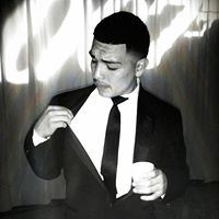 Alexander Ruiz Photo 5