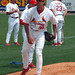 Dean Morris Photo 45