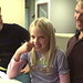 Toby Zimmerman Photo 24