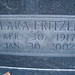 Clara Wolfe Photo 29