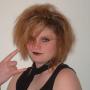 Maria Abeyta Photo 7