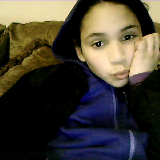 Ignacia Ramirez Photo 12