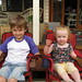 Isabelle May Photo 30