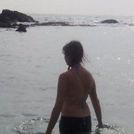 Jacqueline Field Photo 6