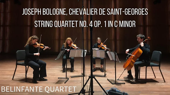 Joseph Boniello Photo 9