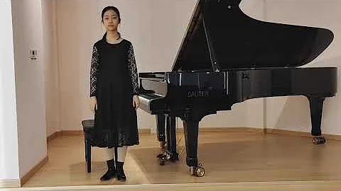 Guang Guo Photo 10