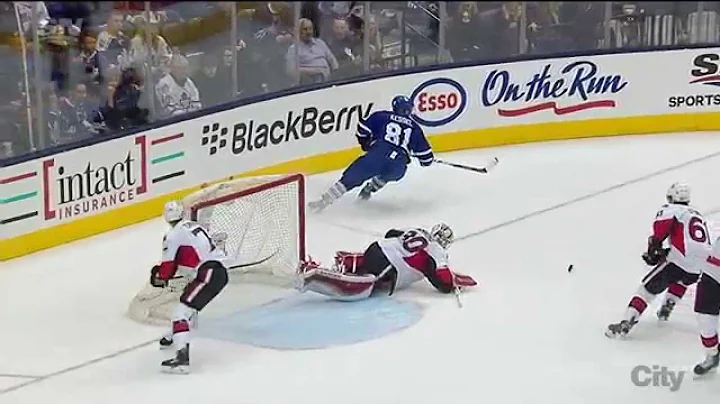 Andrew Kessel Photo 21