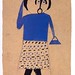 Bill Traylor Photo 38