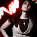 Vivian Petit Photo 17