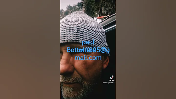 Paul Bottorff Photo 10