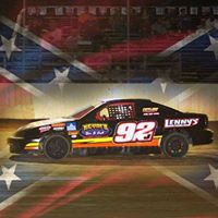 Brian Coe Photo 9
