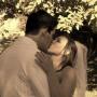 Jon Conner Photo 27