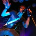 Thomas Digiovanni Photo 21