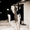Julia Kiser Photo 8